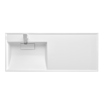 rakovina-aquaton-londri-1200-belaya-levaya-1a72843klh01l-izdelie(2)