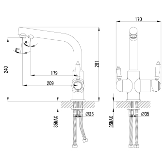 LM4861B_scheme