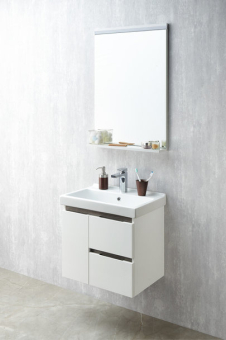 zerkalo-aquaton-rene-60-1a222302nr010-izdelie(1)