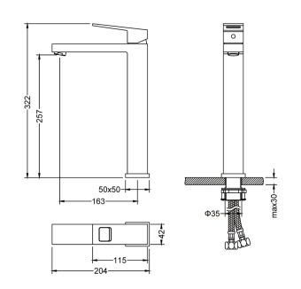 smesitel-timo-briana-7111-00f-vysokiy-hrom_kgi_big_7530