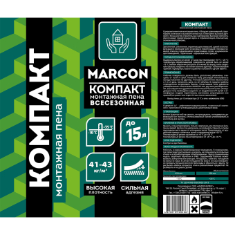 PM.BIT.KOMP (4)