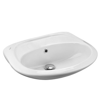 rakovina-santek-briz-40-1wh110439-izdelie(2)(1)