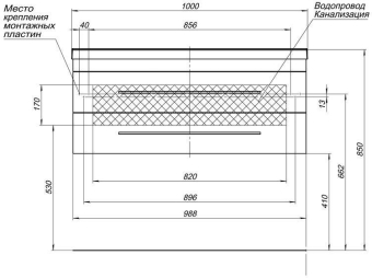 TUMBA_S_RAKOVINOY_AQUANET_NOTA_NEW_100_BELYY_MONTAZHNAYA_SKHEMA_2