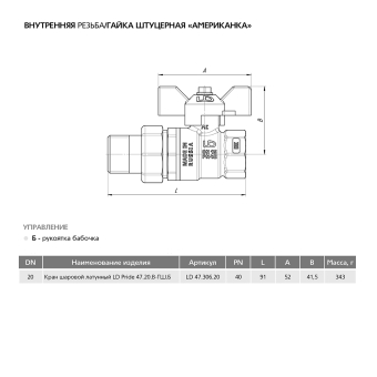 LD 47.306.20_schema