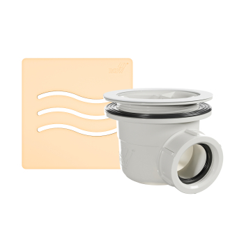 RGW S-010-1 de