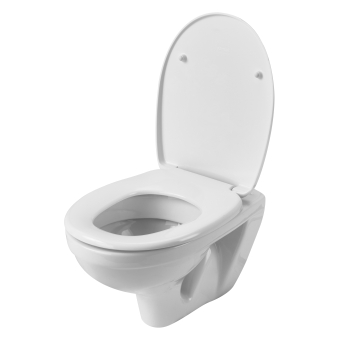 pek-santek-boreal-pek-1wh302464-podvesnoj-unitaz-plus-installyaciya-plus-knopka-plus-sidene-izdelie(3)