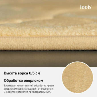 B21P580i12_photo_infografics_02