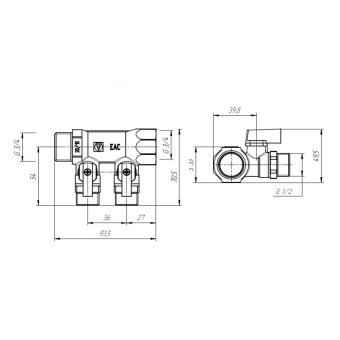 VTc.580.N.0502_schema