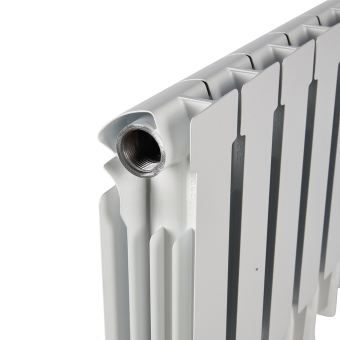 SRA-2310-035008 (6)