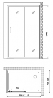 dushevoy-ugolok-gemy-victoria-s30191dm-a80m_kgi_big_7210