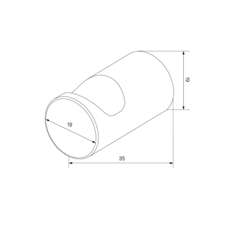 PETGM00i43_photo_scheme_01