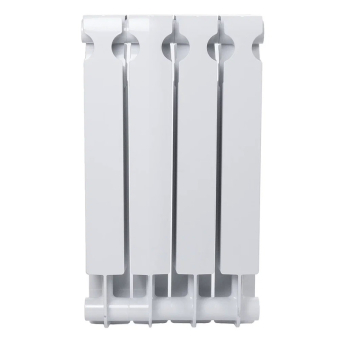 Oasis_Heat_500-100-4 (3)