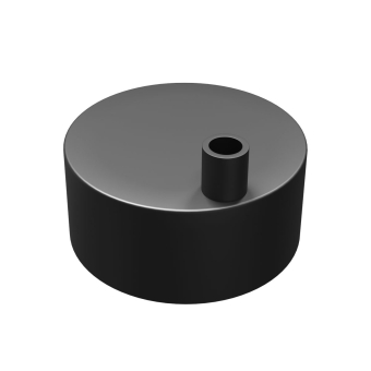 LM0101B