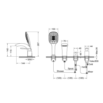 smesitel-timo-helmi-4020-03y-na-bort-vanny-chernyy-matovyy_kgi_big_8083