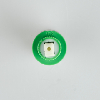 999C35H0SM_photo_photo_04