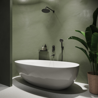 RAYBL00i68_photo_interior_01