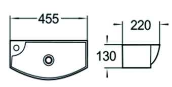 SL-2013R (2)
