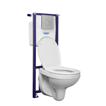 pek-santeri-alfa-pek-1_3815_9_s00_00b_0-podvesnoj-unitaz-plus-installyaciya-plus-sidene-plus-panel-khrom-izdelie(1)