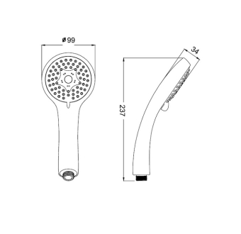 A11631_photo_scheme_01