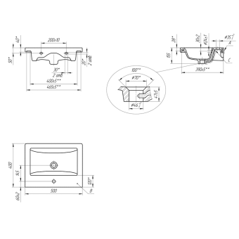 S-UM-COM50-1-w (4)