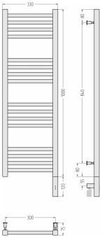wj5istjhob043tmsqpeimd5pdzfkte9m