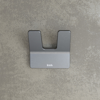 SLIGM20i41_photo_interior_02