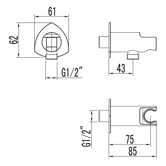 LM3585C_scheme