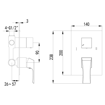LM4527C_scheme