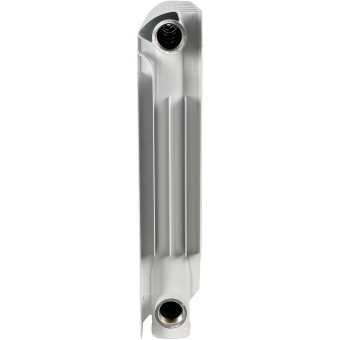 SRA-2310-035004 (3)