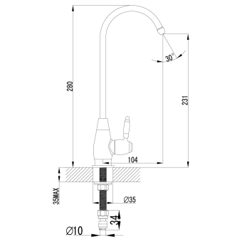 LM4840B_scheme