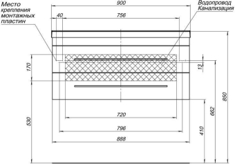 TUMBA_S_RAKOVINOY_AQUANET_NOTA_NEW_90_BELYY_MONTAZHNAYA_SKHEMA_2