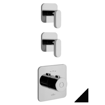 e59f1028ffa9e40ec19fb84fae1933bf