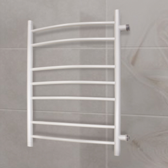 Classica_white