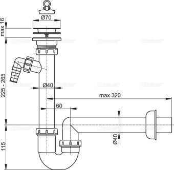 A810-40-k