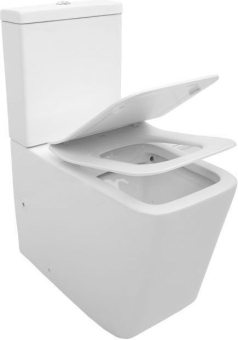 CHASHA_UNITAZA_AQUANET_RIMLESS_TAVR_C1_BL_103N_TPT_7