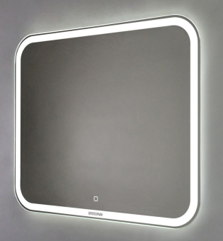 zerkalo-grossman-comfort-80h68-s-led-podsvetkoy_kg_big_4189