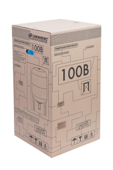 7101 (12)