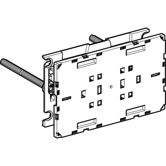186-3