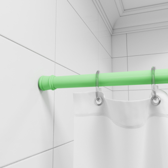 012A200M14_photo_interior_01
