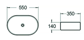 SL-1018 (2)