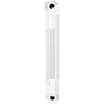 SRA-0110-050009 (3)