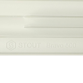 SRA-0110-050005 (10)