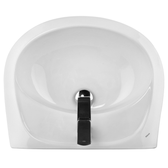 rakovina-santek-briz-50-1wh110451-izdelie(1)