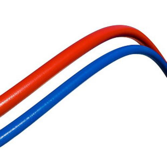 thermaflex_thermaCompact_buchna_синий (4)