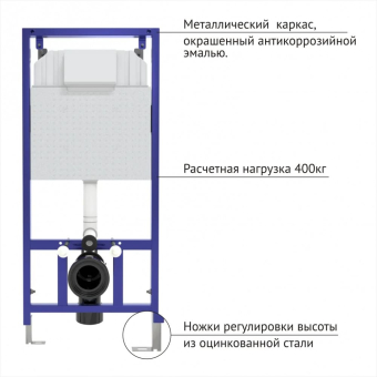Novum_2