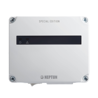 Neptun_SE_базовый_1-2 (2)