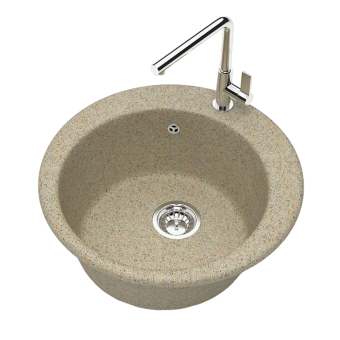 SZ030-475-Q5 (1)