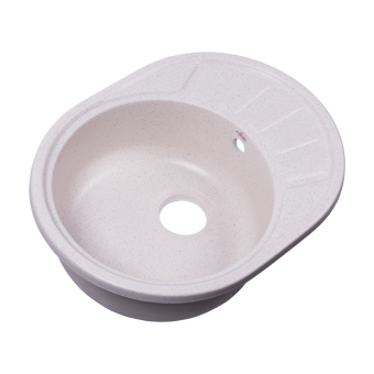 RS58-45RW-White (2)