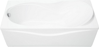 AKRILOVAYA_VANNA_AQUANET_GRENADA_180X90_5