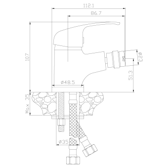 Y35-51_scheme